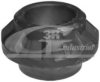 VWSEA 191512333 Supporting Ring, suspension strut bearing